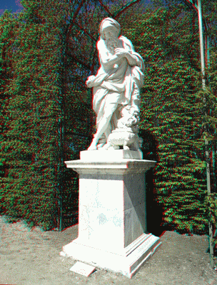 versailles_3d_louis_XIV_garden_lenotre_mansart_marie_antoinette_statue